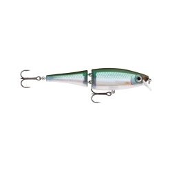Rapala, Vobler BX® Swimmer, Balsa Extreme Swimmer