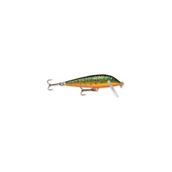 Rapala, Vobler Countdown, 7cm/8gr;