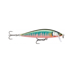 Rapala, Vobler Countdown Elite, 9.5cm/14gr