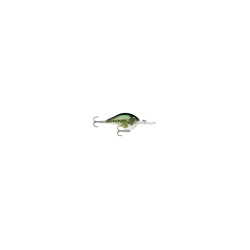 Rapala, Vobler Dives To, 5cm/9gr