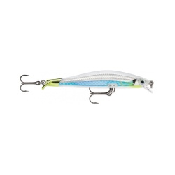 Rapala, Vobler Rip Stop