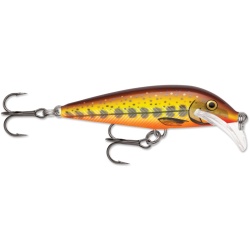  Rapala, Vobler Scatter Rap® CountDown 7cm, 7g