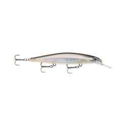 Rapala Vobler Shadow Rap 11 GHSH