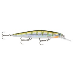 Rapala Vobler Shadow Rap Deep 11cm/ 13gr YP
