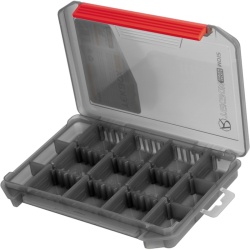 Rapture Cutie Tekbox Tackle System Mar. M D12
