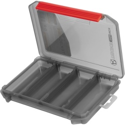 Rapture Cutie Tekbox Tackle System Mar. M D3