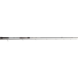 Rapture Lanseta Calibra Medium-Fast Tech. Caster
