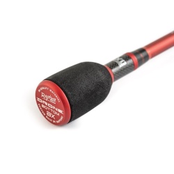 Rapture, Lanseta Drone BTX Bottom, Ultra Light, 0,1-4gr. - Img 4