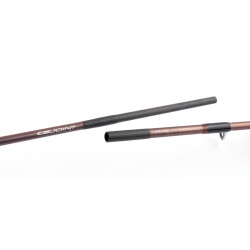 Rapture Lanseta Drone STX DRL XUL-AG 2 buc. - Img 5