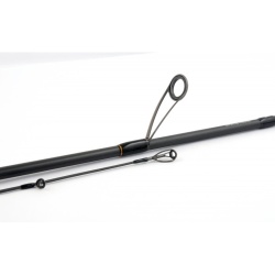 Rapture Lanseta STX Dropshot & Finesse - Img 4