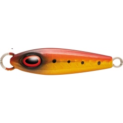 Rapture Pilker Chibi Gun Jig*S*44mm -16gr*Tin*RG