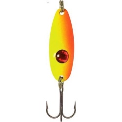 RAPTURE PRO SERIES WINDEX LURES