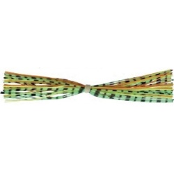 Rapture Rezerva Skirt Spinner & Jig