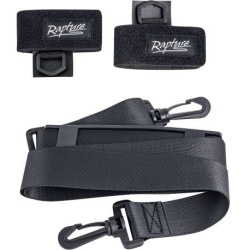 Rapture Set Transport Lansete GET-ON
