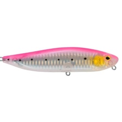 Rapture Vobler Bow Dancer 11.5cm/ 27 gr PK F