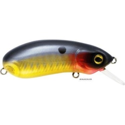 Rapture Vobler Hamster Crank -BS* S 55 mm / 10.50 gr.
