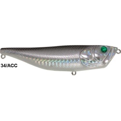 Rapture Vobler Kosuke 10cm/ 18gr ACC F
