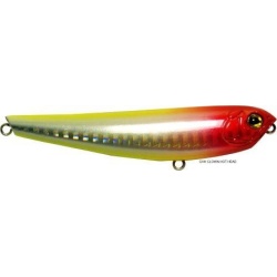 Rapture Vobler Prey Glider -CHH* F 80 mm / 8.5 gr