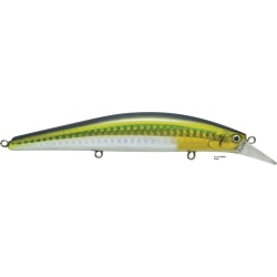 Rapture Vobler Tamaki 12 cm/ 18.5gr GS S