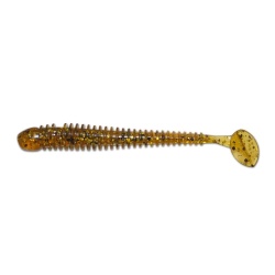 RELAX SHAD TEXAX STANDARD 10 CM - Img 9