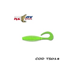 Relax Turbo Twister Standard - Img 12