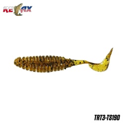 Relax Turbo Twister Standard - Img 22