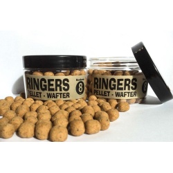 RINGERS PELLET WAFTER 8MM