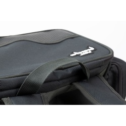 Rucsac Fox Rage Rucksack - Img 6