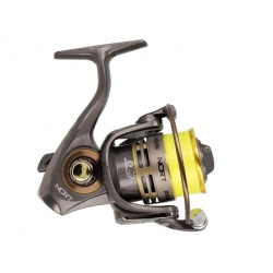 Ryobi, Mulineta Slam, 6 rulmenti - Img 4