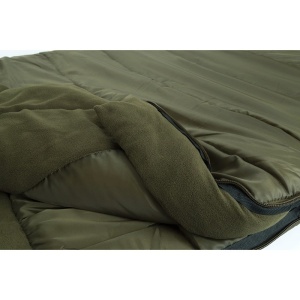 Sac de Dormit, Fox EOS 3, 104x220cm