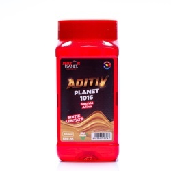 Senzor Aditiv 500 ml. Planet1016 (Editie limitata)