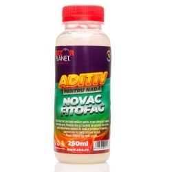 Senzor Aditiv Lichid, 250 ml. - Img 7