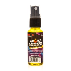 Senzor Aroma, Spray, 30ml. - Img 2