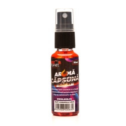 Senzor Aroma, Spray, 30ml. - Img 7