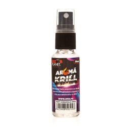 Senzor Aroma, Spray, 30ml. - Img 8