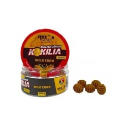 Senzor Boilies Kokilia, 20mm,/200g Pentru Carlig - Img 5