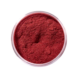 Senzor Colorant Praf Fumigena, 25 gr. - Img 2