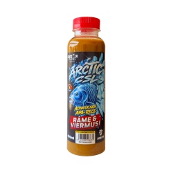 Senzor CSL Arctic Activator Apă Rece 400 ml - Img 3