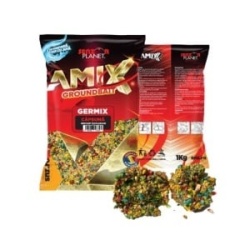 Senzor Germix 1 kg. - Img 2