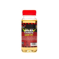 Senzor Lichid Nutritiv Senzor 150ml. - Img 3