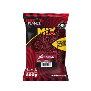 Senzor Micropelete 2mm./800g. - Img 2