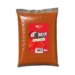 Senzor Nada Momix 3 kg. Pentru Momitor - Img 2