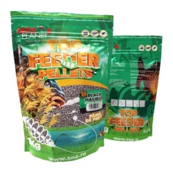 Senzor Pellets 1.5 mm/1 kg. Top Feeder - Img 4