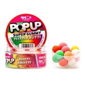 Senzor Pop-Up 14 mm/30 gr. - Img 4
