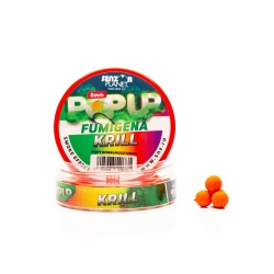 Senzor Pop-Up Fumigena 8 mm, 25g - Img 4