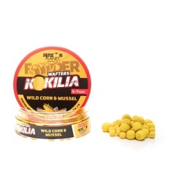 Senzor Wafters Kokilia, 5-7 mm, 25 g. - Img 7