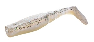 Shad Mikado, FishHunter, 5buc/plic - Img 4