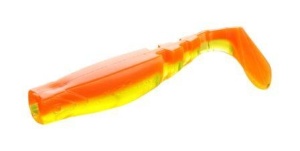 Shad Mikado, FishHunter, 5buc/plic - Img 34
