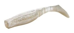Shad Mikado, FishHunter, 5buc/plic - Img 65