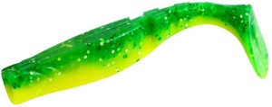 Shad Mikado, FishHunter, 5buc/plic - Img 81